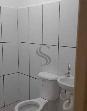 Imagem Casa com 3 Quartos à Venda, 164 m² em Jardim Vergueiro - Sorocaba Imagem Casa com 3 Quartos à Venda, 164 m² em Jardim Vergueiro - Sorocaba