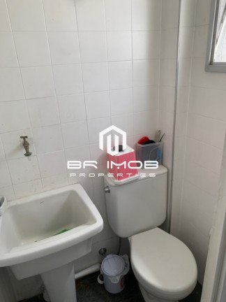 Imagem Imóvel com 2 Quartos à Venda, 78 m² em Vila Olímpia - São Paulo Imagem Imóvel com 2 Quartos à Venda, 78 m² em Vila Olímpia - São Paulo