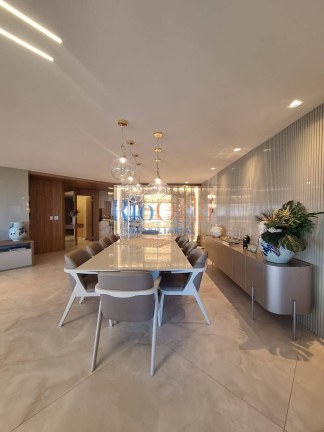 Imagem Apartamento com 3 Quartos à Venda, 300 m² em Barra Da Tijuca - Rio De Janeiro Imagem Apartamento com 3 Quartos à Venda, 300 m² em Barra Da Tijuca - Rio De Janeiro