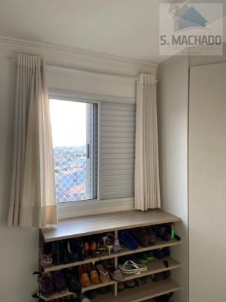 Imagem Apartamento com 2 Quartos à Venda, 66 m² em Vila Metalurgica - Santo André Imagem Apartamento com 2 Quartos à Venda, 66 m² em Vila Metalurgica - Santo André