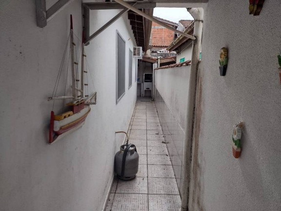 Imagem Casa de Condomínio à Venda, 120 m² em Praia Do Sapê - Ubatuba Imagem Casa de Condomínio à Venda, 120 m² em Praia Do Sapê - Ubatuba