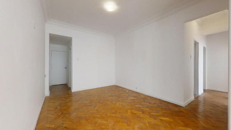 Imagem Imóvel com 3 Quartos à Venda, 94 m² em Copacabana - Rio De Janeiro