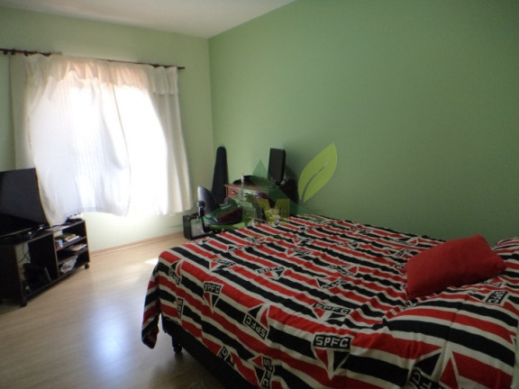 Imagem Casa com 4 Quartos à Venda, 600 m² em Nova Gardenia - Atibaia Imagem Casa com 4 Quartos à Venda, 600 m² em Nova Gardenia - Atibaia