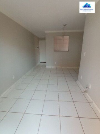 Imagem Apartamento com 3 Quartos à Venda, 60 m² em Recanto Do Sol I - Campinas Imagem Apartamento com 3 Quartos à Venda, 60 m² em Recanto Do Sol I - Campinas