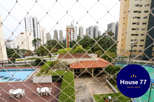 Imagem Apartamento com 2 Quartos à Venda, 112 m² em Vila Suzana - São Paulo Imagem Apartamento com 2 Quartos à Venda, 112 m² em Vila Suzana - São Paulo