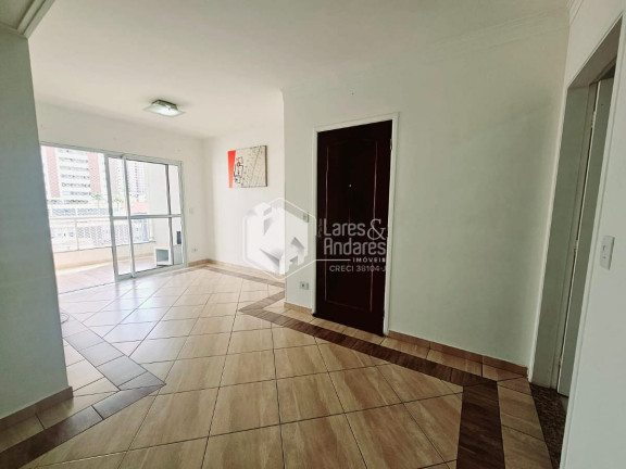 Imagem Apartamento com 3 Quartos à Venda, 100 m² em Vila Dom Pedro I - São Paulo Imagem Apartamento com 3 Quartos à Venda, 100 m² em Vila Dom Pedro I - São Paulo