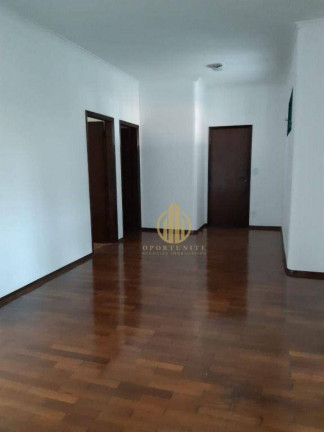 Casa com 3 Quartos à Venda, 380 m² em Jardim Paulistano - Ribeirão Preto