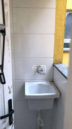 Imagem Studio com 1 Quarto para Alugar, 32 m² em Vila Esperança - São Paulo Imagem Studio com 1 Quarto para Alugar, 32 m² em Vila Esperança - São Paulo