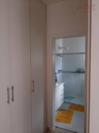 Imagem Casa com 3 Quartos à Venda, 292 m² em Condomínio Chácaras Flora - Itu Imagem Casa com 3 Quartos à Venda, 292 m² em Condomínio Chácaras Flora - Itu