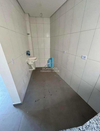 Imagem Apartamento com 2 Quartos à Venda, 36 m² em Cidade Patriarca - São Paulo Imagem Apartamento com 2 Quartos à Venda, 36 m² em Cidade Patriarca - São Paulo