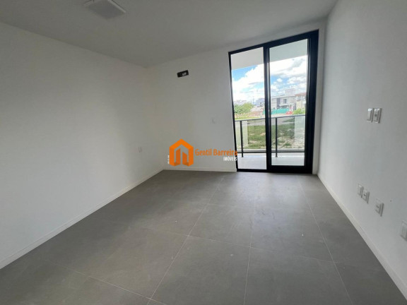 Imagem Casa com 4 Quartos à Venda, 330 m² em Cidade Alpha - Eusébio Imagem Casa com 4 Quartos à Venda, 330 m² em Cidade Alpha - Eusébio