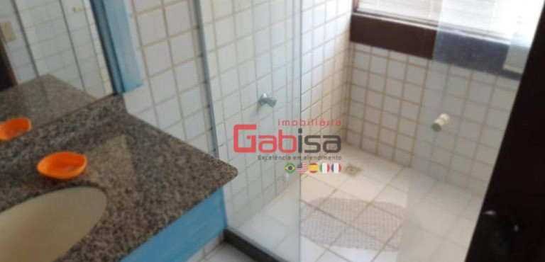 Imagem Casa com 4 Quartos à Venda, 240 m² em Geribá - Armação Dos Búzios Imagem Casa com 4 Quartos à Venda, 240 m² em Geribá - Armação Dos Búzios