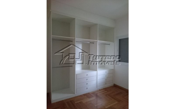 Imagem Casa de Condomínio com 4 Quartos à Venda, 287 m² em Urbanova - São José Dos Campos Imagem Casa de Condomínio com 4 Quartos à Venda, 287 m² em Urbanova - São José Dos Campos