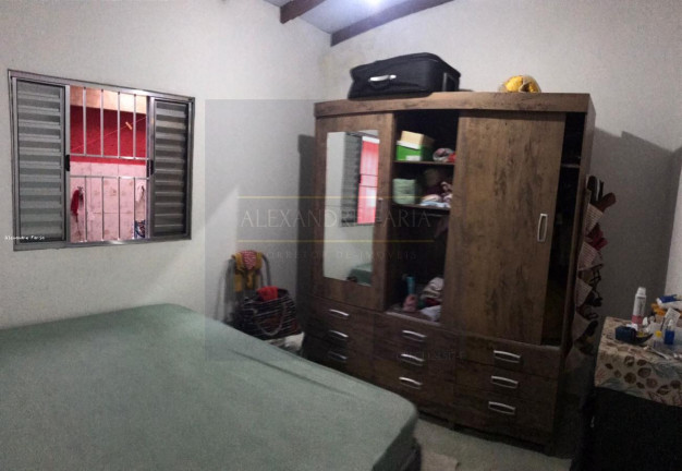 Imagem Casa com 2 Quartos à Venda, 120 m² em Topolandia - São Sebastião