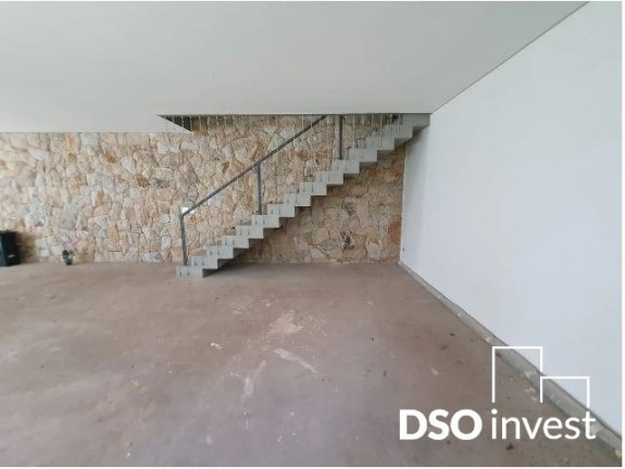 Imagem Casa com 3 Quartos à Venda, 320 m² em Jardim Paulista - São Paulo Imagem Casa com 3 Quartos à Venda, 320 m² em Jardim Paulista - São Paulo