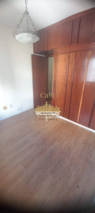 Imagem Apartamento com 3 Quartos à Venda, 147 m² em Boqueirão - Santos Imagem Apartamento com 3 Quartos à Venda, 147 m² em Boqueirão - Santos