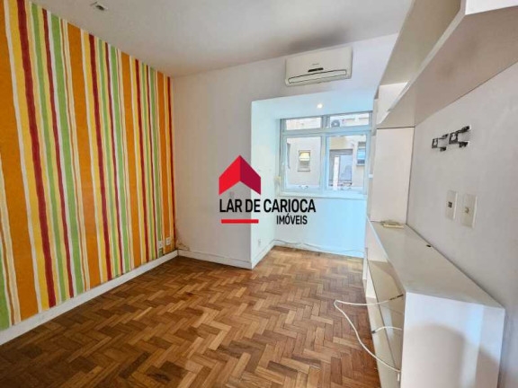 Imagem Apartamento com 3 Quartos à Venda, 94 m² em Copacabana - Rio De Janeiro Imagem Apartamento com 3 Quartos à Venda, 94 m² em Copacabana - Rio De Janeiro