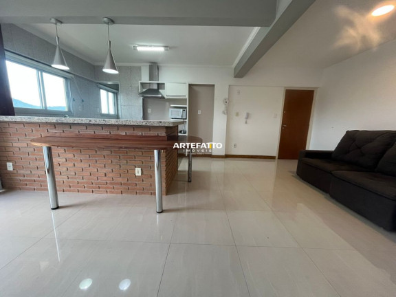 Imagem Apartamento com 2 Quartos à Venda, 125 m² em Itaguá - Ubatuba Imagem Apartamento com 2 Quartos à Venda, 125 m² em Itaguá - Ubatuba