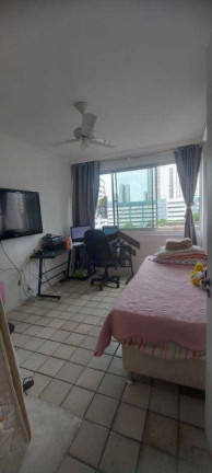 Imagem Apartamento com 3 Quartos à Venda, 160 m² em Boa Viagem - Recife Imagem Apartamento com 3 Quartos à Venda, 160 m² em Boa Viagem - Recife