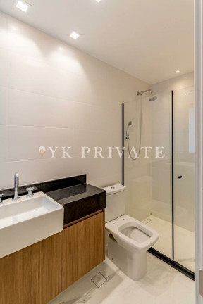 Imagem Apartamento com 3 Quartos à Venda, 104 m² em Vila Romana - São Paulo Imagem Apartamento com 3 Quartos à Venda, 104 m² em Vila Romana - São Paulo