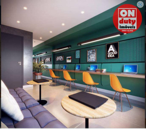 Imagem Apartamento com 2 Quartos à Venda, 87 m² em Gonzaga - Santos Imagem Apartamento com 2 Quartos à Venda, 87 m² em Gonzaga - Santos