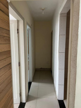 Imagem Apartamento com 2 Quartos à Venda, 51 m² em Boqueirão - Praia Grande Imagem Apartamento com 2 Quartos à Venda, 51 m² em Boqueirão - Praia Grande