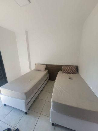 Imagem Apartamento com 3 Quartos à Venda, 126 m² em Canto Do Forte - Praia Grande Imagem Apartamento com 3 Quartos à Venda, 126 m² em Canto Do Forte - Praia Grande