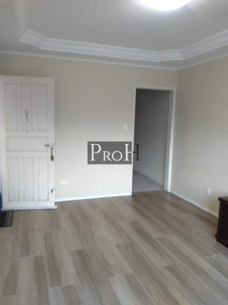 Imagem Sobrado com 3 Quartos à Venda, 162 m² em Ferrazópolis - São Bernardo Do Campo Imagem Sobrado com 3 Quartos à Venda, 162 m² em Ferrazópolis - São Bernardo Do Campo