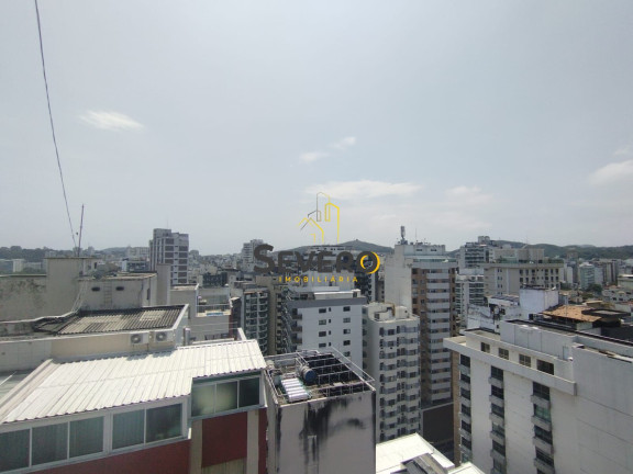 Imagem Cobertura com 3 Quartos à Venda, 180 m² em Icaraí - Niterói Imagem Cobertura com 3 Quartos à Venda, 180 m² em Icaraí - Niterói