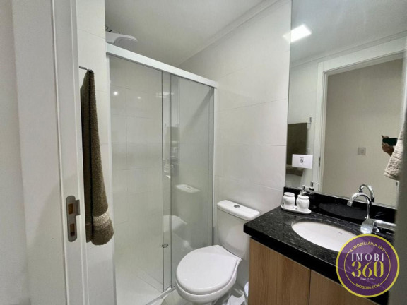 Imagem Apartamento com 2 Quartos à Venda, 50 m² em Vila Formosa - São Paulo