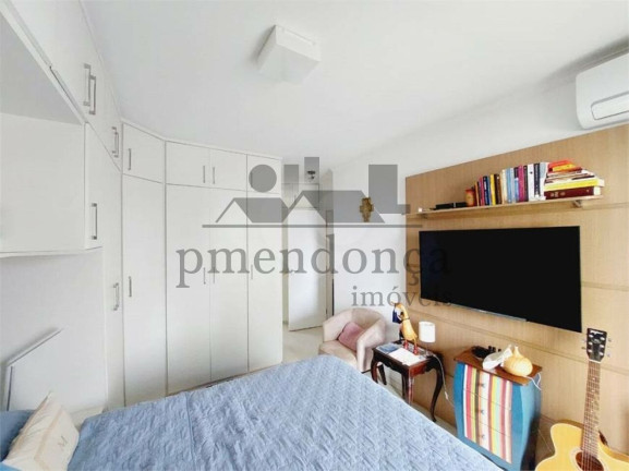 Imagem Apartamento com 3 Quartos à Venda, 104 m² em Alto Da Lapa - São Paulo Imagem Apartamento com 3 Quartos à Venda, 104 m² em Alto Da Lapa - São Paulo