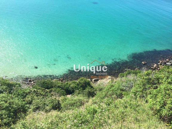 Imagem Casa com 3 Quartos à Venda, 385 m² em Pontal Do Atalaia - Arraial Do Cabo