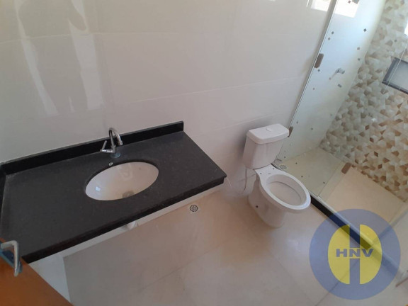Imagem Casa com 3 Quartos à Venda, 300 m² em Jardim Atlântico Oeste (itaipuaçu) - Maricá Imagem Casa com 3 Quartos à Venda, 300 m² em Jardim Atlântico Oeste (itaipuaçu) - Maricá