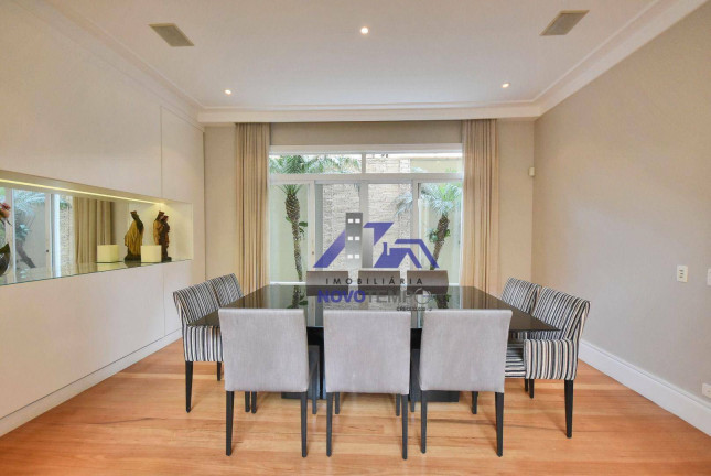 Imagem Casa com 4 Quartos à Venda, 500 m² em Fazenda Morumbi - São Paulo Imagem Casa com 4 Quartos à Venda, 500 m² em Fazenda Morumbi - São Paulo
