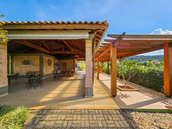 Imagem Terreno em Condomínio à Venda, 1.480 m² em Fazenda Serrazul Santa Maria - Itupeva Imagem Terreno em Condomínio à Venda, 1.480 m² em Fazenda Serrazul Santa Maria - Itupeva