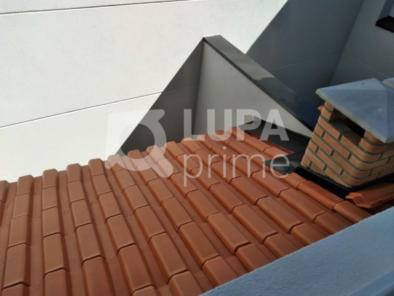 Imagem Casa com 3 Quartos à Venda, 140 m² em Vila Constança - São Paulo Imagem Casa com 3 Quartos à Venda, 140 m² em Vila Constança - São Paulo