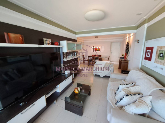 Imagem Apartamento com 3 Quartos à Venda, 150 m² em Praia De Itaparica - Vila Velha Imagem Apartamento com 3 Quartos à Venda, 150 m² em Praia De Itaparica - Vila Velha