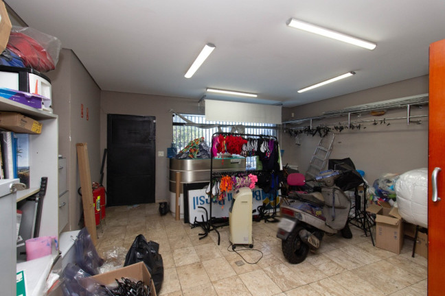 Imagem Loja à Venda, 320 m² em Moema - São Paulo