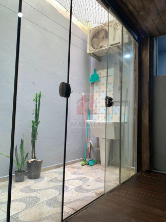 Imagem Apartamento com 1 Quarto à Venda, 23 m² em Cidade Baixa - Porto Alegre