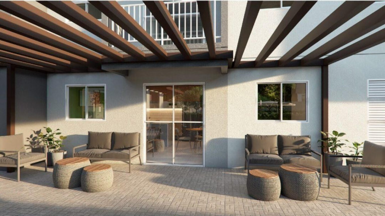 Imagem Imóvel com 2 Quartos à Venda, 50 m² em Vila Guilherme - São Paulo Imagem Imóvel com 2 Quartos à Venda, 50 m² em Vila Guilherme - São Paulo