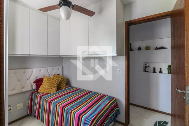 Imagem Apartamento com 3 Quartos à Venda, 84 m² em Recreio Dos Bandeirantes - Rio De Janeiro Imagem Apartamento com 3 Quartos à Venda, 84 m² em Recreio Dos Bandeirantes - Rio De Janeiro