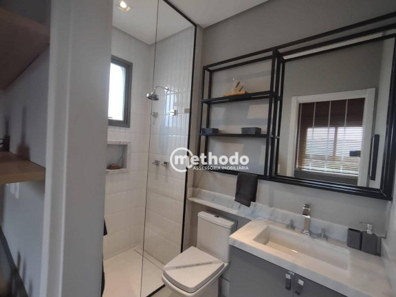Imagem Casa com 3 Quartos à Venda, 155 m² em Vila José Iório - Campinas Imagem Casa com 3 Quartos à Venda, 155 m² em Vila José Iório - Campinas