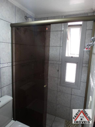 Imagem Apartamento com 3 Quartos à Venda, 75 m² em Jardim Marajoara - São Paulo Imagem Apartamento com 3 Quartos à Venda, 75 m² em Jardim Marajoara - São Paulo