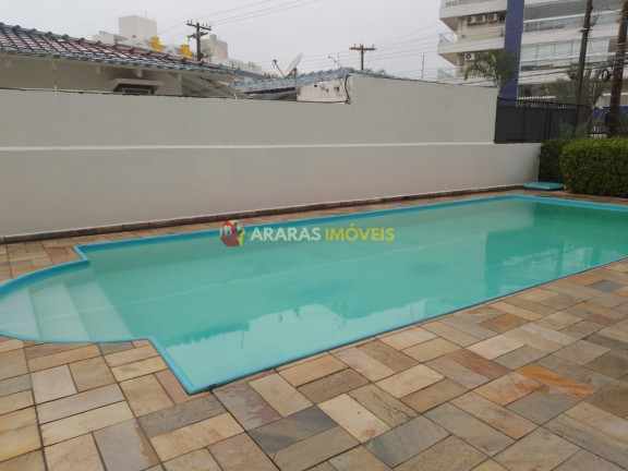 Imagem Apartamento com 2 Quartos à Venda, 60 m² em Maitinga - Bertioga