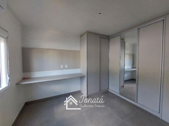 Imagem Imóvel com 2 Quartos à Venda, 106 m² em Matiel - Feliz