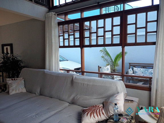 Imagem Casa com 4 Quartos à Venda, 317 m² em Perequê-mirim - Ubatuba Imagem Casa com 4 Quartos à Venda, 317 m² em Perequê-mirim - Ubatuba
