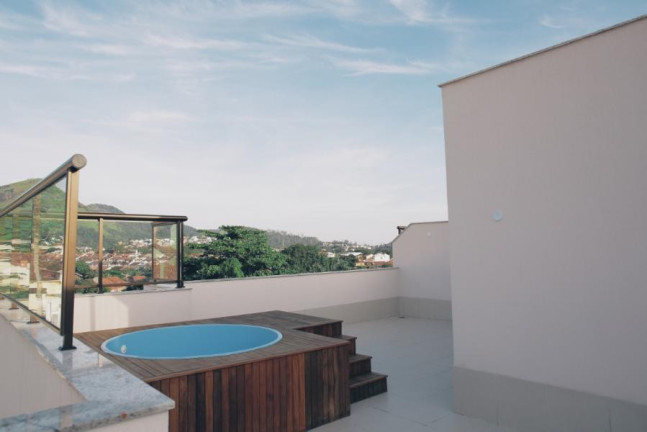 Imagem Apartamento com 3 Quartos à Venda, 78 m² em Freguesia (jacarepaguá) - Rio De Janeiro