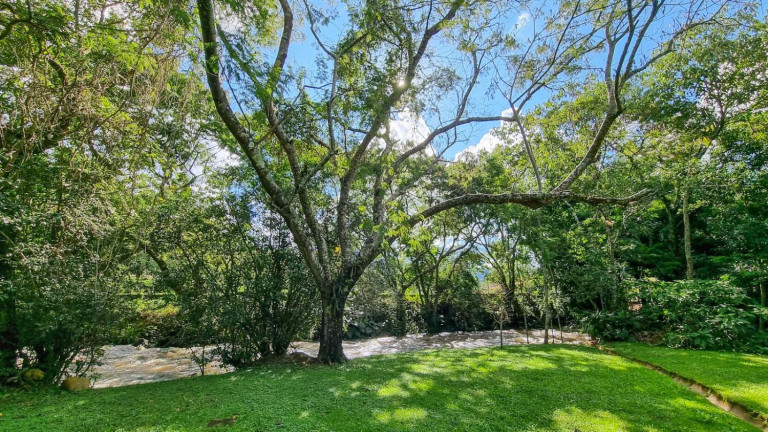 Imagem Fazenda à Venda, 6.050 m² em Centro - Joanópolis Imagem Fazenda à Venda, 6.050 m² em Centro - Joanópolis