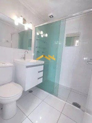 Imagem Apartamento com 3 Quartos à Venda, 90 m² em Vila Mascote - São Paulo Imagem Apartamento com 3 Quartos à Venda, 90 m² em Vila Mascote - São Paulo