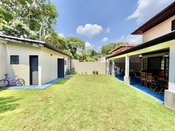 Imagem Casa de Condomínio com 4 Quartos à Venda, em Jardim São Paulo Ii - Cotia Imagem Casa de Condomínio com 4 Quartos à Venda, em Jardim São Paulo Ii - Cotia